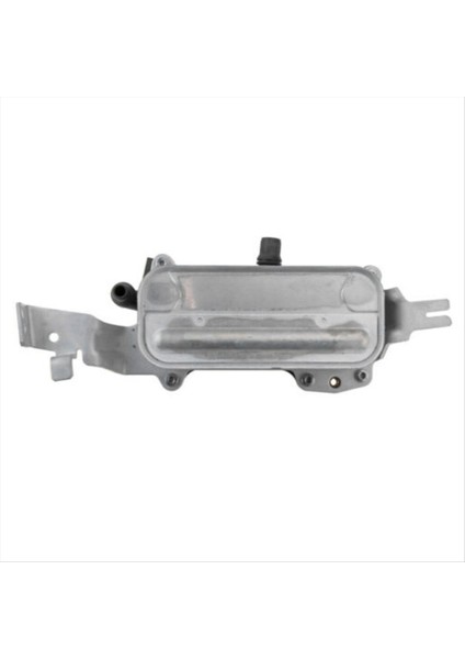 Bmw F01 F02 730LI N52 Oto Parçaları Için Yeni Yüksek Kaliteli Araç Şanzıman Yağı Radyatör Yağı Soğutucu 17217638579 (Yurt Dışından) fırsatları