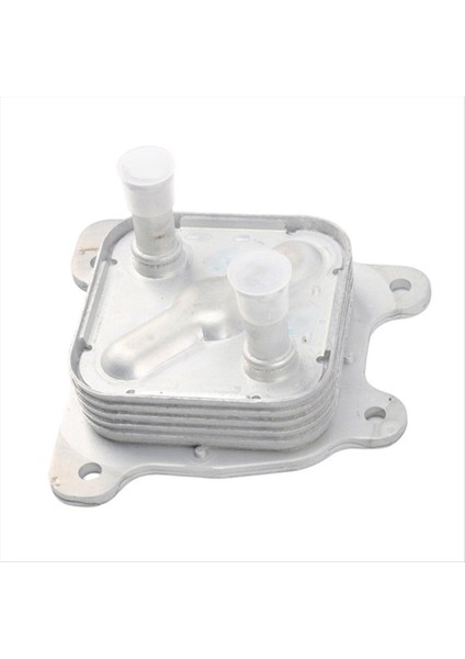 Motor Yağı Soğutucu Montajı 21305-3TA2A Nissan Altima Için 213053TA2A 2013-2018 Rogue 2014-2020 (Yurt Dışından)
