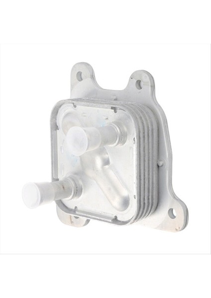 Motor Yağı Soğutucu Montajı 21305-3TA2A Nissan Altima Için 213053TA2A 2013-2018 Rogue 2014-2020 (Yurt Dışından) fiyatları