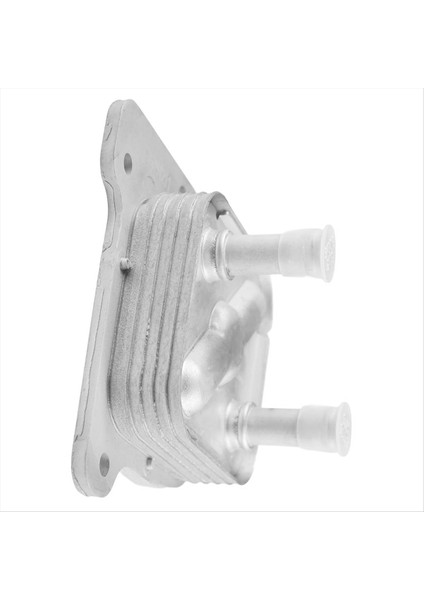 Motor Yağı Soğutucu Montajı 21305-3TA2A Nissan Altima Için 213053TA2A 2013-2018 Rogue 2014-2020 (Yurt Dışından) modelleri