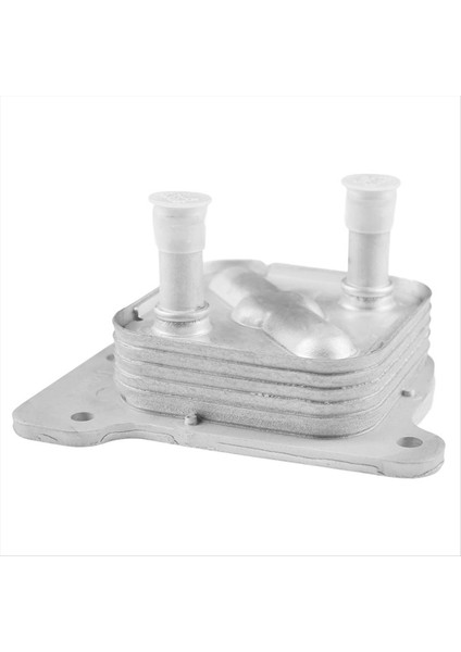 Motor Yağı Soğutucu Montajı 21305-3TA2A Nissan Altima Için 213053TA2A 2013-2018 Rogue 2014-2020 (Yurt Dışından) fırsatları