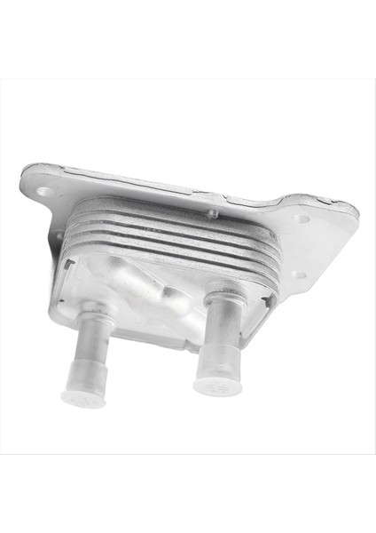Motor Yağı Soğutucu Montajı 21305-3TA2A Nissan Altima Için 213053TA2A 2013-2018 Rogue 2014-2020 (Yurt Dışından) indirimleri
