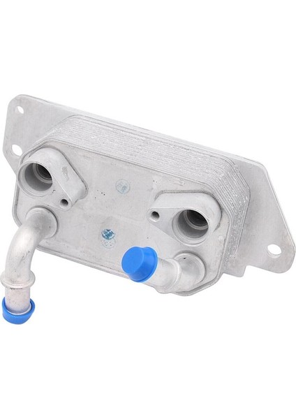 Petrol Soğutucu 5165817 / CV6P7869AE CV6P-7869-AE Ford Kaçış 1 6l 2 0l 2 5l 2013-2016 (Yurt Dışından)