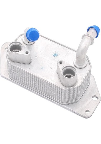 Petrol Soğutucu 5165817 / CV6P7869AE CV6P-7869-AE Ford Kaçış 1 6l 2 0l 2 5l 2013-2016 (Yurt Dışından) fiyatları