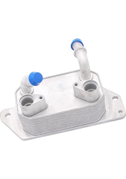 Petrol Soğutucu 5165817 / CV6P7869AE CV6P-7869-AE Ford Kaçış 1 6l 2 0l 2 5l 2013-2016 (Yurt Dışından) modelleri