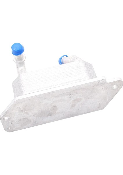 Petrol Soğutucu 5165817 / CV6P7869AE CV6P-7869-AE Ford Kaçış 1 6l 2 0l 2 5l 2013-2016 (Yurt Dışından) fırsatları