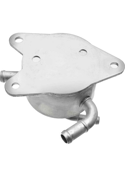 Toyota Camry Için Araba Otomatik Şanzıman Yağı Soğutucu 2012-2016 L4 2 5l 33493-33030 3349333030 (Yurt Dışından)