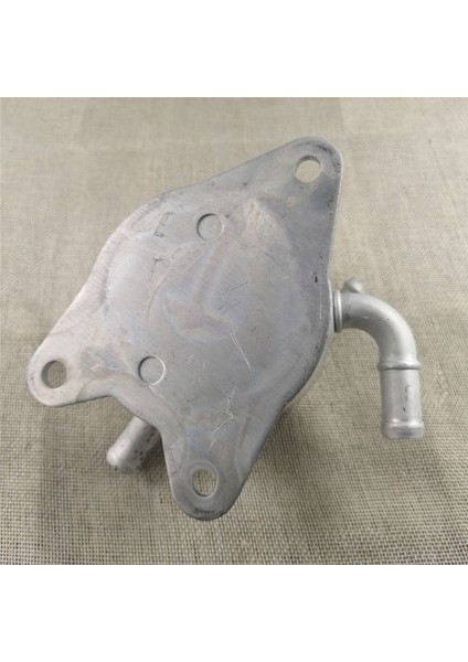 Toyota Camry Için Araba Otomatik Şanzıman Yağı Soğutucu 2012-2016 L4 2 5l 33493-33030 3349333030 (Yurt Dışından) modelleri