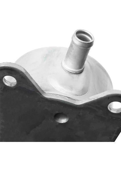 Toyota Camry Için Araba Otomatik Şanzıman Yağı Soğutucu 2012-2016 L4 2 5l 33493-33030 3349333030 (Yurt Dışından) indirimleri