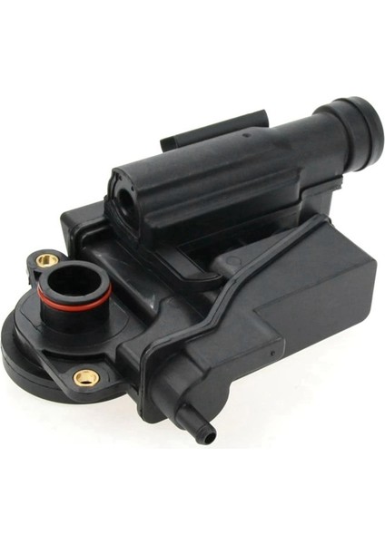 079103464D Motor Yağı Ayırıcı Krank Kartal Partisi Valf Vw Touareg Vw Touareg Audi Q7 S6 V8 (Yurt Dışından)