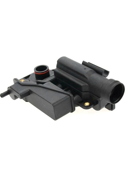 079103464D Motor Yağı Ayırıcı Krank Kartal Partisi Valf Vw Touareg Vw Touareg Audi Q7 S6 V8 (Yurt Dışından) fiyatları