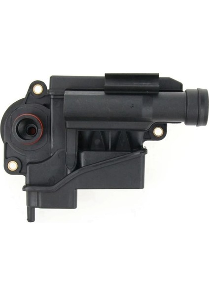 079103464D Motor Yağı Ayırıcı Krank Kartal Partisi Valf Vw Touareg Vw Touareg Audi Q7 S6 V8 (Yurt Dışından) indirimleri