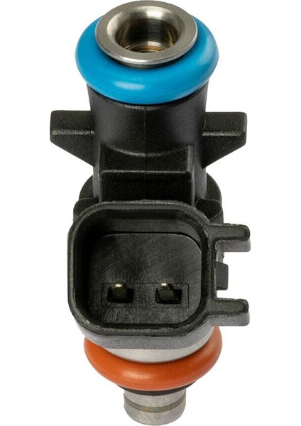 Yeni Yakıt Enjektörü 0280158233 5184085AC 2011-2019 Chrysler Dodge Ram Jeep 3 6l V6 (Yurt Dışından) modelleri