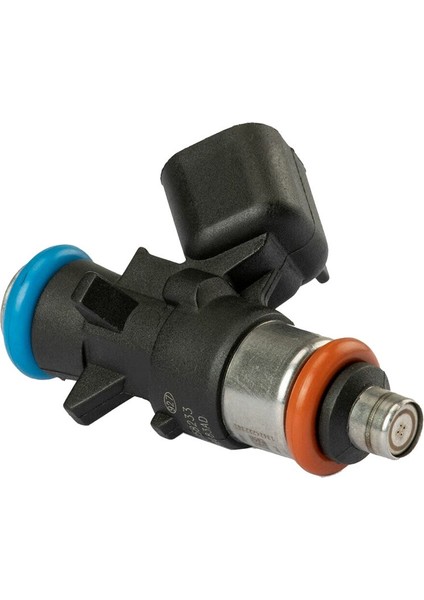 Yeni Yakıt Enjektörü 0280158233 5184085AC 2011-2019 Chrysler Dodge Ram Jeep 3 6l V6 (Yurt Dışından) indirimleri