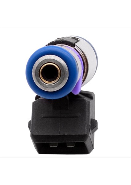 4pcs Yeni Yakıt Enjektör Nozeti IWP-206 Scania Için IWP206 Ürey Enjeksiyon Dozlama Modülü Için STKM206 (Yurt Dışından) fiyatları