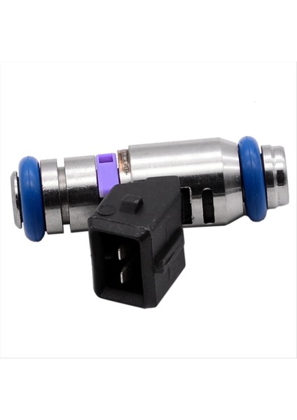 4pcs Yeni Yakıt Enjektör Nozeti IWP-206 Scania Için IWP206 Ürey Enjeksiyon Dozlama Modülü Için STKM206 (Yurt Dışından) fırsatları