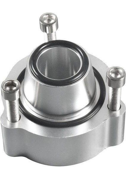 Valf Saptırıcı Aralayıcıyı Üfleyin Vw Audi 2 0t Dv Bov Tsi Fsı Mk5 Gtı B7 (Yurt Dışından)