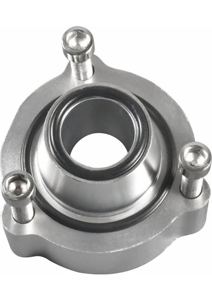 Valf Saptırıcı Aralayıcıyı Üfleyin Vw Audi 2 0t Dv Bov Tsi Fsı Mk5 Gtı B7 (Yurt Dışından) fiyatları