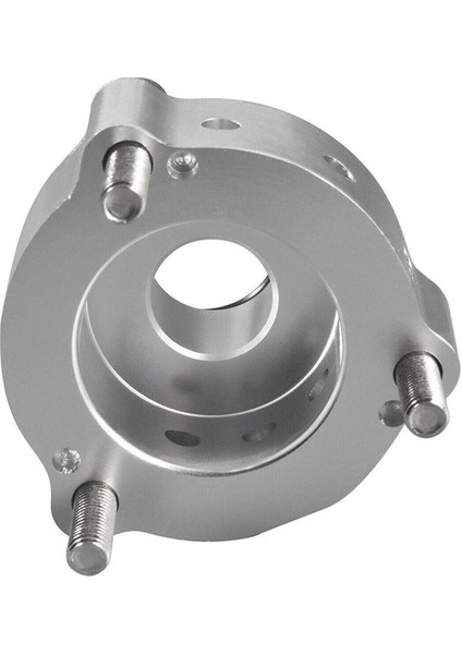 Valf Saptırıcı Aralayıcıyı Üfleyin Vw Audi 2 0t Dv Bov Tsi Fsı Mk5 Gtı B7 (Yurt Dışından) fırsatları