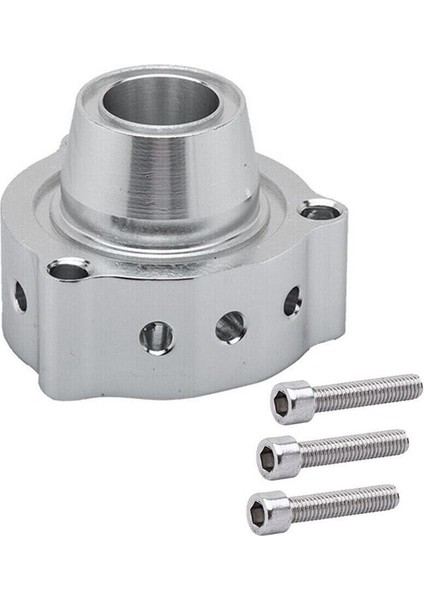 Valf Saptırıcı Aralayıcıyı Üfleyin Vw Audi 2 0t Dv Bov Tsi Fsı Mk5 Gtı B7 (Yurt Dışından) indirimleri