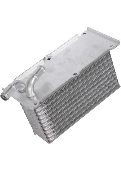 Audi A1 1 2 Tf Skoda Fabia 03F145749B Için Motor Yağı Soğutucu Sistemleri (Yurt Dışından)