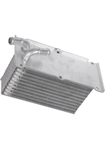 Audi A1 1 2 Tf Skoda Fabia 03F145749B Için Motor Yağı Soğutucu Sistemleri (Yurt Dışından) fiyatları