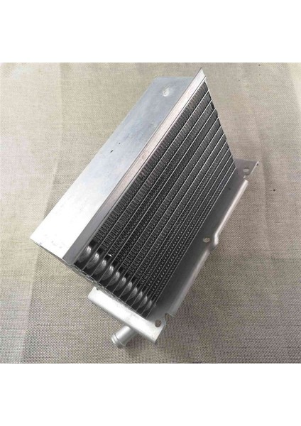 Audi A1 1 2 Tf Skoda Fabia 03F145749B Için Motor Yağı Soğutucu Sistemleri (Yurt Dışından) fırsatları