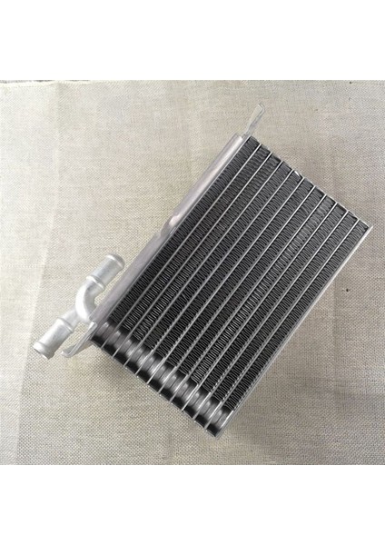 Audi A1 1 2 Tf Skoda Fabia 03F145749B Için Motor Yağı Soğutucu Sistemleri (Yurt Dışından) indirimleri