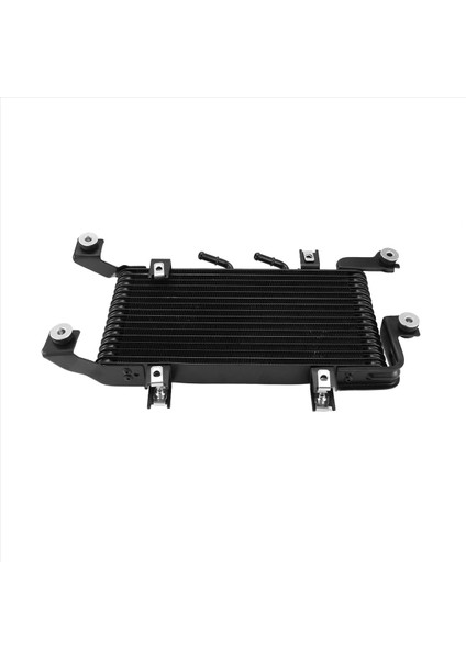 Şanzıman Yağı Soğutucu Toyota Land Cruiser Için Assy GRJ200 URJ200 UZJ200 VDJ200 32920-60191 32910-60160 32920-60191 (Yurt Dışından)