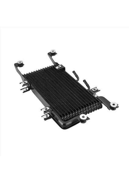 Şanzıman Yağı Soğutucu Toyota Land Cruiser Için Assy GRJ200 URJ200 UZJ200 VDJ200 32920-60191 32910-60160 32920-60191 (Yurt Dışından) fiyatları