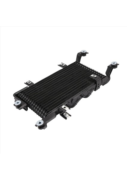 Şanzıman Yağı Soğutucu Toyota Land Cruiser Için Assy GRJ200 URJ200 UZJ200 VDJ200 32920-60191 32910-60160 32920-60191 (Yurt Dışından) modelleri