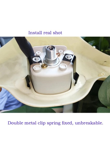 Honda Supercub Cub CA100 C100 C102 C105 C105T CM91 Motosiklet Hız Göstergesi Hız Ölçer Kilometre Sayacı (Yurt Dışından) modelleri