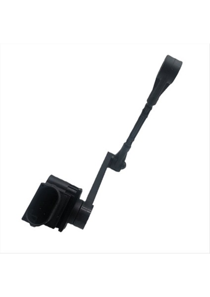 Araba LR020159 Land Rover Discovery 3 &amp Range Rover Sport Arka Sol Süspansiyon Far Seviyelendirme Sensörü (Yurt Dışından) modelleri