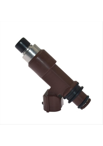 Otomatik Yakıt Enjektörleri 16611-AA700 Subaru Outback Için Araç Aksesuar B9 Tribeca Legacy 2006-2009 3 0 16611AA700 (Yurt Dışından)