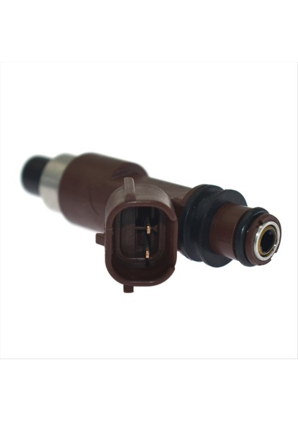 Otomatik Yakıt Enjektörleri 16611-AA700 Subaru Outback Için Araç Aksesuar B9 Tribeca Legacy 2006-2009 3 0 16611AA700 (Yurt Dışından) modelleri