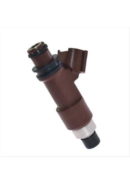 Otomatik Yakıt Enjektörleri 16611-AA700 Subaru Outback Için Araç Aksesuar B9 Tribeca Legacy 2006-2009 3 0 16611AA700 (Yurt Dışından) fırsatları