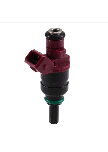 Mercedes-Benz W203 C180 1 8t Araç Aksesuarları Için Yakıt Enjektör Nozul Adaptörü A2710780023 (Yurt Dışından)