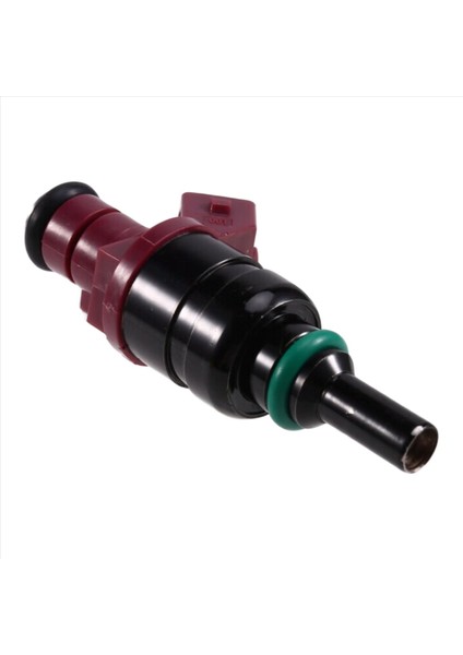 Mercedes-Benz W203 C180 1 8t Araç Aksesuarları Için Yakıt Enjektör Nozul Adaptörü A2710780023 (Yurt Dışından) fiyatları