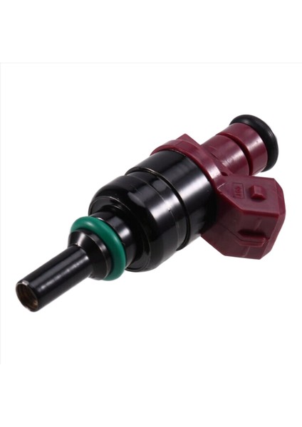 Mercedes-Benz W203 C180 1 8t Araç Aksesuarları Için Yakıt Enjektör Nozul Adaptörü A2710780023 (Yurt Dışından) indirimleri