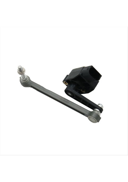 Vw Phaeton 2002-2016 Li Oto Aksesuarları Için Sol Sol Araç Liği Kontrol Seviye Sensörü 3D0941285E (Yurt Dışından) fiyatları