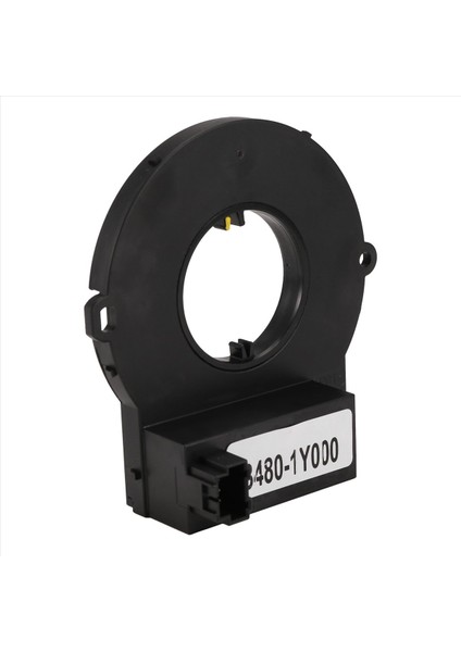 934801Y000 Direksiyon Simidi Açısal Hız Sensörü Direksiyon Açısı Sensörü Hyundai Genesis Sonata Santa Fe IX25 (Yurt Dışından) fiyatları