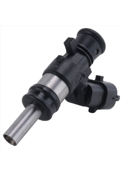 2x Enjektör Nozul Çekirdeği 0280158714 0280158701 -Scr Sistemi Için Uygun Tek Petrol Püskürtme Nozumu 0-280-158-701 (Yurt Dışından) fiyatları