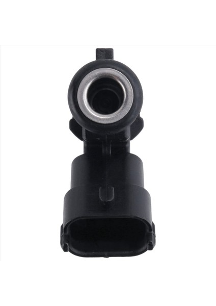 2x Enjektör Nozul Çekirdeği 0280158714 0280158701 -Scr Sistemi Için Uygun Tek Petrol Püskürtme Nozumu 0-280-158-701 (Yurt Dışından) indirimleri