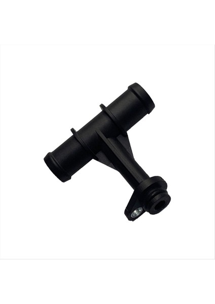 Otomobil Yağ Filtresi Muhafaza Soğutma Flanşı Su Borusu Porsche Land Rover Jaguar 94810636102 (Yurt Dışından) indirimleri