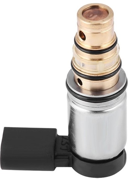 Vw Kompresör Kontrol Vanaları Için 1K0820803F 1K0820803J 1K0820803E (Yurt Dışından)