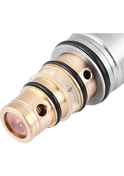 Vw Kompresör Kontrol Vanaları Için 1K0820803F 1K0820803J 1K0820803E (Yurt Dışından) fiyatları