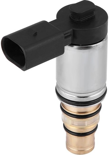 Vw Kompresör Kontrol Vanaları Için 1K0820803F 1K0820803J 1K0820803E (Yurt Dışından) modelleri