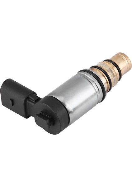 Vw Kompresör Kontrol Vanaları Için 1K0820803F 1K0820803J 1K0820803E (Yurt Dışından) fırsatları