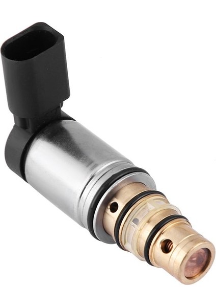 Vw Kompresör Kontrol Vanaları Için 1K0820803F 1K0820803J 1K0820803E (Yurt Dışından) indirimleri