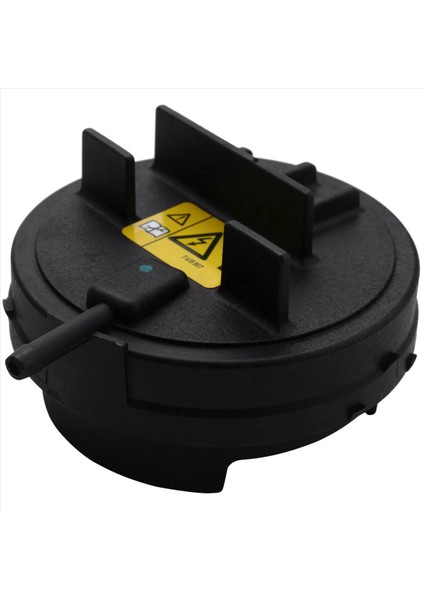 10X 11127552281 Motor Hava Valf Kapakları Bmw E60 E60 E65 E66 E70 E83 E88 E85 E90 E92 F10 N52 128I 328I 528I X3 X5 (Yurt Dışından) modelleri